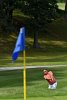 LAC Golf Open 2019  11th annual Wheaton Lyons Athletic Club (LAC) Golf Open Monday, August 12, 2019 held at the Franklin Country Club. - Photo by Keith Nordstrom : Wheaton, Lyons Athletic Club Golf Open